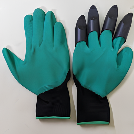 Gardening Gloves  