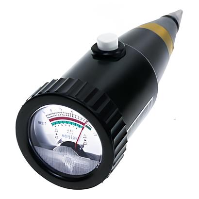 Soil Tester benifits