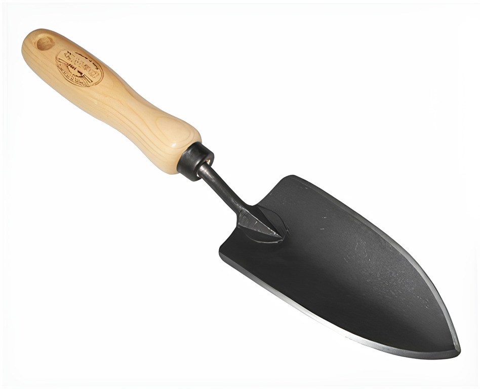 trowel tool image 